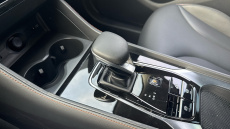 MG HS 1.5 T-GDI Trophy 5dr DCT Petrol Hatchback